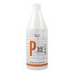 Lotion capillaire Salerm Multi Protein 1,2 L Prot&#233;ine