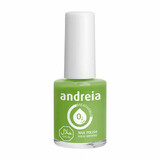 lac de unghii Andreia respirabil B10 (10,5 ml)