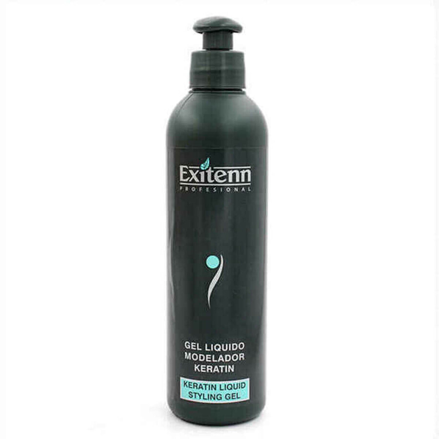 Winkel op Styling Gel Professional Exitenn Gel Liquido Styling Gel Professional Exitenn Gel Liquido