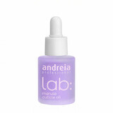 Tratament pentru Andreia Professional Lab: Marula (10,5 ml)