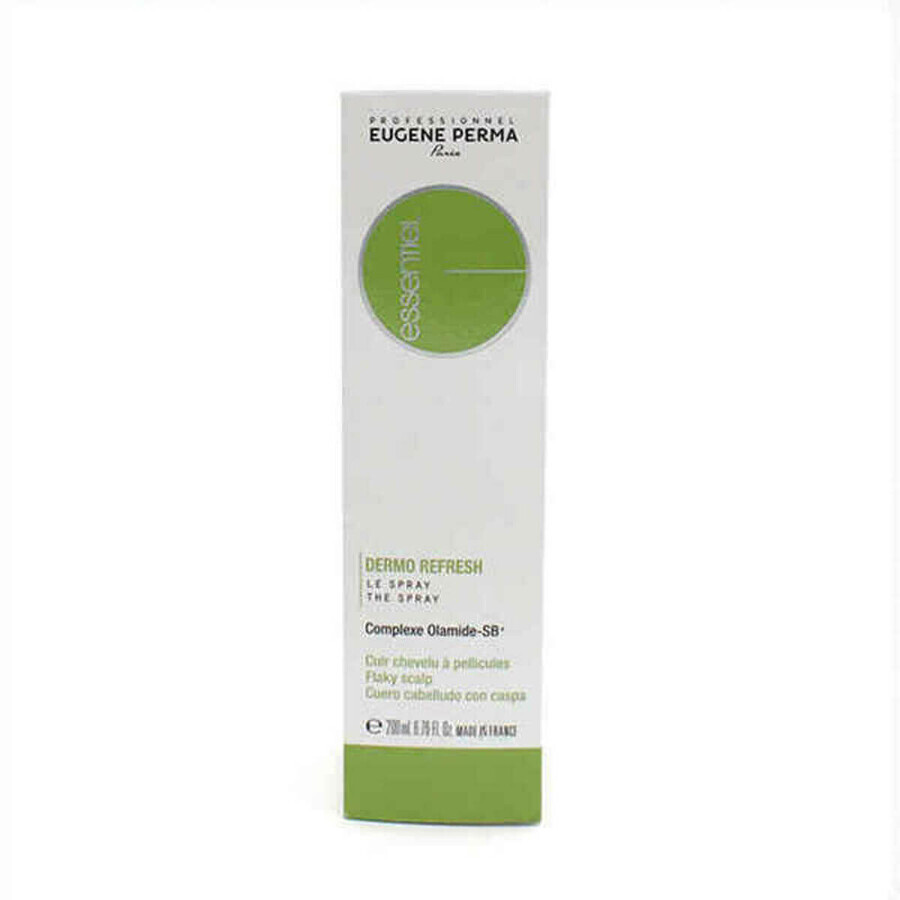 Anti-Roos Eugene Essentiel Dermo Refresh (200 ml)