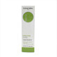Lotion anti-pellicule    Eugene Essentiel Dermo Refresh             (200 ml)