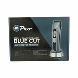 Ras Albi Pro Blue Cut 10W Tuns-Aparat de Tuns-Aparat de Ras Albi Pro Blue Cut 10W