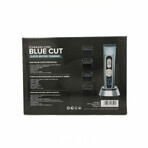 Aparat de Tuns-Aparat de Ras Albi Pro Blue Cut 10W Aparat de Tuns-Aparat de Ras Albi Pro Blue Cut 10W