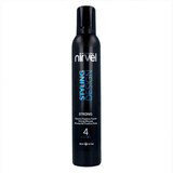 Festiger-Mousse Nirvel Styling Mousse