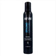 Mousse fixante Nirvel Styling Mousse