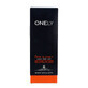 Masque pour cheveux sans clarifiant Farmavita 8022033103246 150 ml