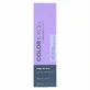 Permanent Dye Revlon Revlonissimo Color Cor 9.2 Nº 9.2 (70 ml)