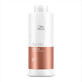 Apr&#232;s-shampoing r&#233;parateur Fusion Intense Wella Ml (reparador) 1 L (1000 ml)