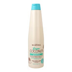 Șampon Be Natural Life Be Șampon Be Natural Life Be