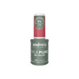 lac de unghii Andreia True Pure 10,5 ml T27