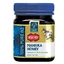 Manuka honing MGO 400, 250g, Manuka Healt
