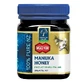 Manuka honing MGO 400, 250g, Manuka Healt