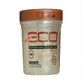 Cera Eco Styler Styling Gel Coconut (946 ml)