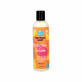 Apr&#232;s-shampooing Curls Poppin Pineapple Collection So So Clean Curl Wash (236 ml)