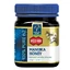 Manuka Honig MGO 400+, 500g, Manuka Healt