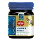 Manuka Honig MGO 400+, 500g, Manuka Healt