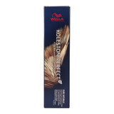 Vopsea Permanentă Wella Koleston Me+ nr. 9.05 60 ml