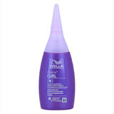 Coafat Wella Creatine+ Curl Cremă (75 ml)