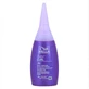 Styling Crème    Wella Creatine+ Curl             (75 ml)