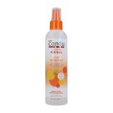 Conditionneur Démêlant Cantu Kids Care Curl (227 g)