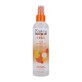Conditionneur D&#233;m&#234;lant Cantu Kids Care Curl (227 g)