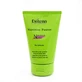Behandeling Nutritive Line Exitenn Nutritive Puntas (100 ml)