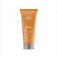 Cr&#232;me stylisant    Wella Creatine+ Straight             200 ml (200 ml)
