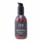 Aftershave Balm American Crew 7222203000 170 ml Spf 15