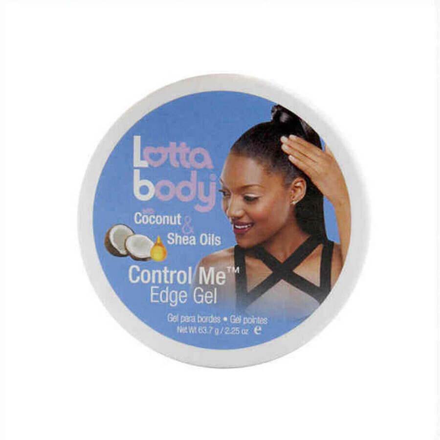 Winkel op Was Revlon Lottabody Control Me Edge (63,7 g) Was Revlon Lottabody Control Me Edge (63,7 g)