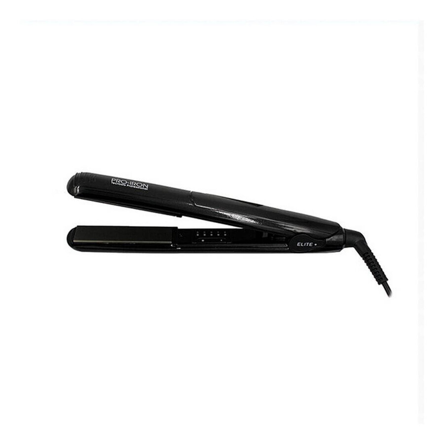 Boutique Lisseur à cheveux Pro Iron Elite Plus Lisseur à cheveux Pro Iron Elite Plus