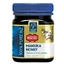 Manuka honing MGO 550, 500g, Manuka Healt