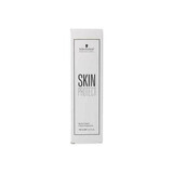 Beschermende crème Skin Protect Schwarzkopf (100 ml)