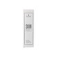 Cr&#232;me Protectrice Skin Protect Schwarzkopf (100 ml)