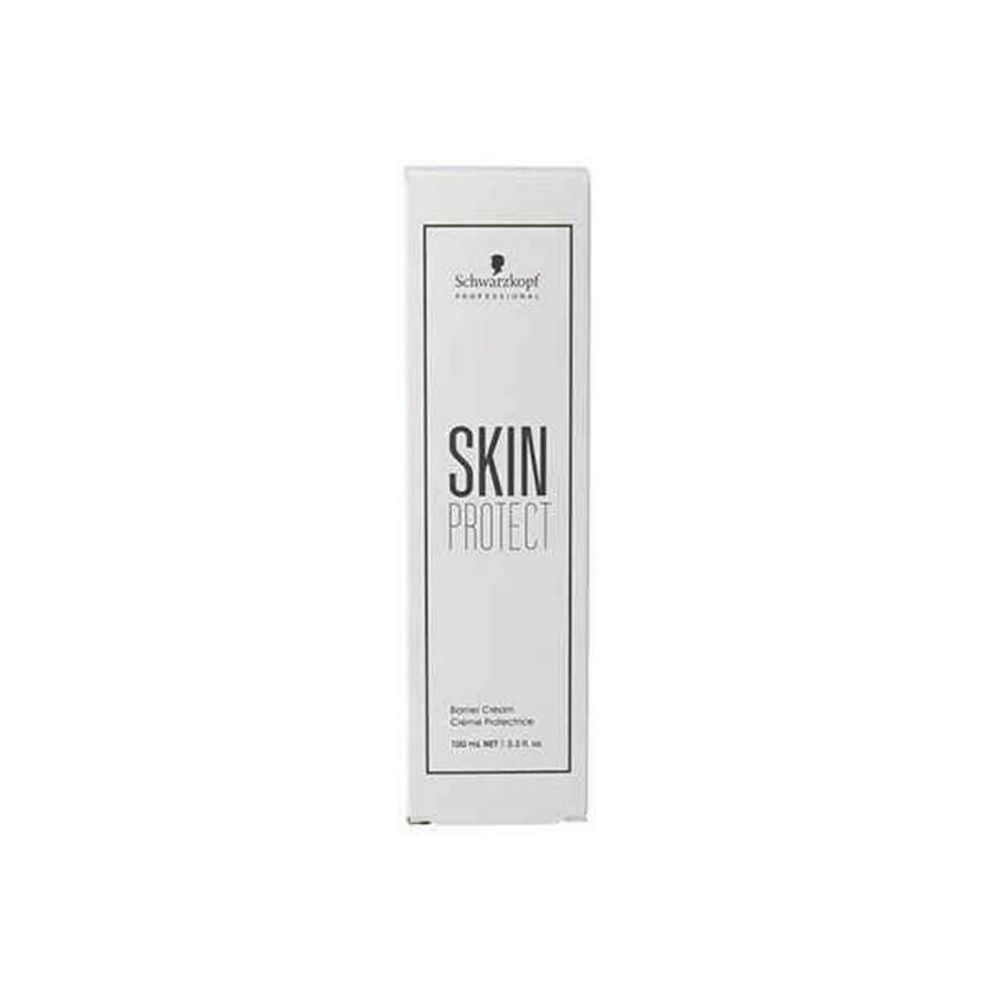 Acquista Crema Protettiva Skin Protect Schwarzkopf (100 ml) Crema Protettiva Skin Protect Schwarzkopf (100 ml)