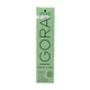 Permanent Dye Schwarzkopf Igora Zero Amm Light Brown nº 5-5 60 ml
