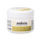 Gel-Nagellack Andreia Spider N&#186; 04 Flexibel
