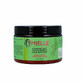 Masque pour cheveux Mielle 30680 (340 g)