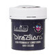 Conditionneur Raviveur de Couleur La Rich&#233; Directions Stormy 88 ml Coloration Semi-permanente Gris