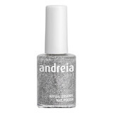 lac de unghii Andreia Professional Hypoallergenic nr. 60 (14 ml)