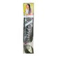 Extension per i Capelli X-Pression N&#186; M.44