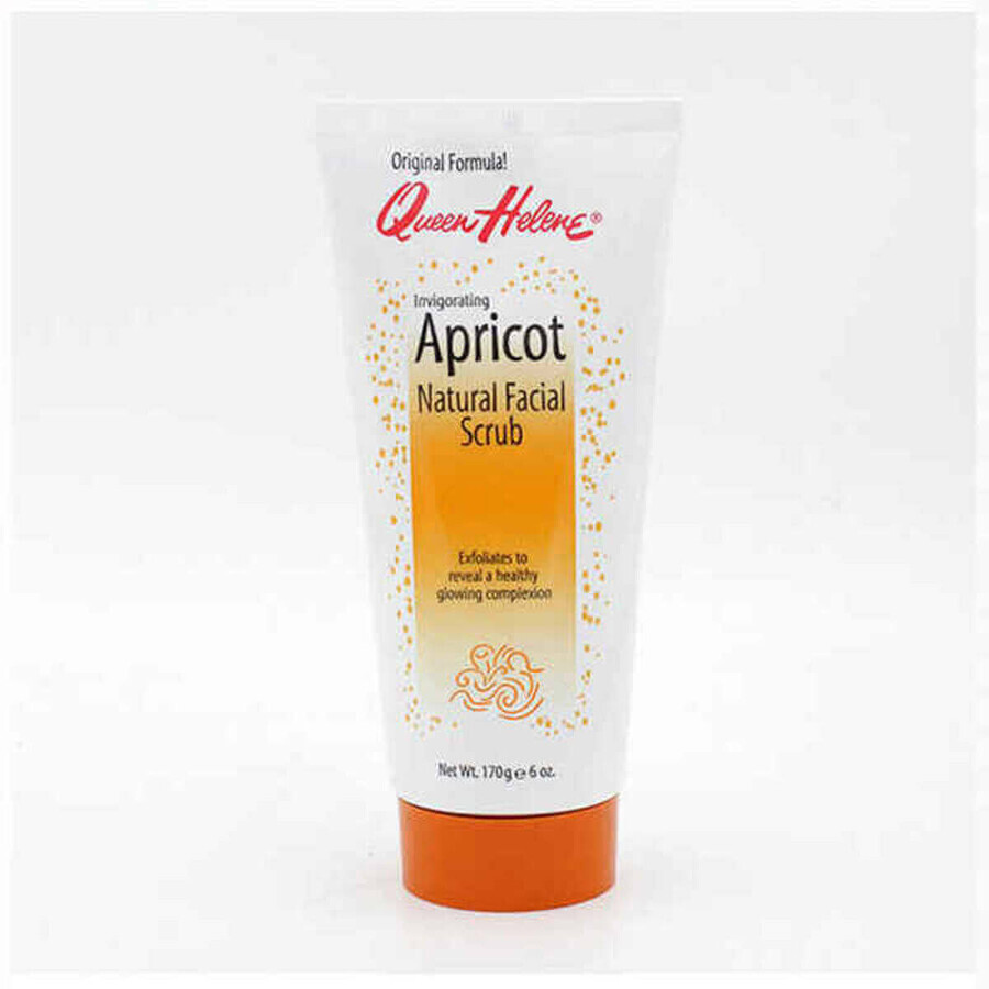 Cumpără Exfoliant Față Queen Helene Caise (170 g) Exfoliant Față Queen Helene Caise (170 g)