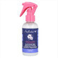 Tratament pentru &#238;ntărirea părului Shea Moisture Miracle Styler Leave-In 101 ml