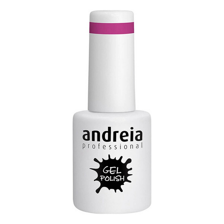 Acquista Smalto Semipermanente Gel Polish Andreia Professional Gel 249 (10,5 ml) Smalto Semipermanente Gel Polish Andreia Professional Gel 249 (10,5 ml)
