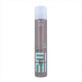 Spray Fissante Eimi Wella