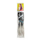 Extension per i Capelli X-Pression N&#186; T1B/Mattegray (T1B/101)