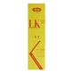 Cream Colourant Lisap Lk Antiage Pink Violet Blonde
