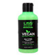 Shampoo Liss Expert Vegan Restoring 250 ml