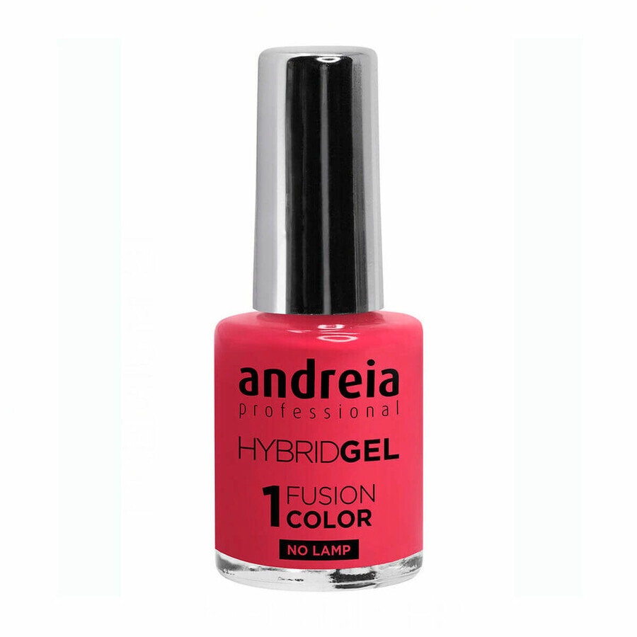 Cumpără lac de unghii Andreia Hybrid Fusion H67 (10.5 ml) lac de unghii Andreia Hybrid Fusion H67 (10.5 ml)