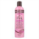 Loțiune Capilară Luster Pink Oil Moist (355 ml)
